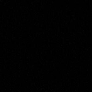 Meet your Posher, Meredith